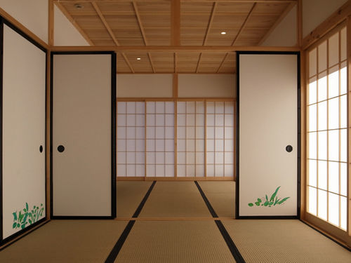 Nikko Inn Kültér fotó
