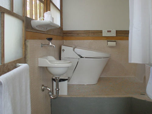 Nikko Inn Kültér fotó